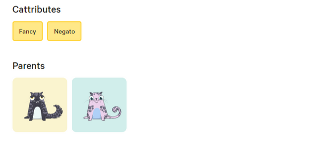 CryptoKitties   Collect and breed digital cats!_04.png