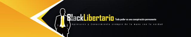 Black libertario canal..png