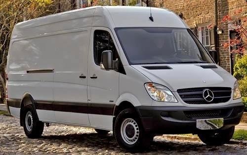 2010_mercedes-benz_sprinter_cargo-van_2500-170-wb-cargo_fq_oem_2_500.jpg