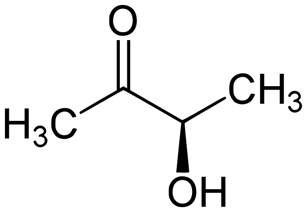 620px-(R)-Acetoin.jpg