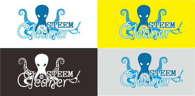 steemcleaner logo full.png