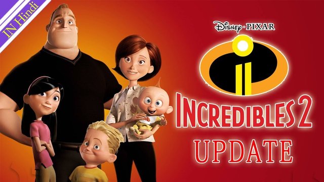 Incredibles 2.jpg