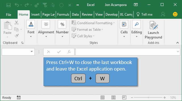 Press-Ctrl-W-to-Close-Last-Excel-Workbook-and-Leave-Application-Open.png