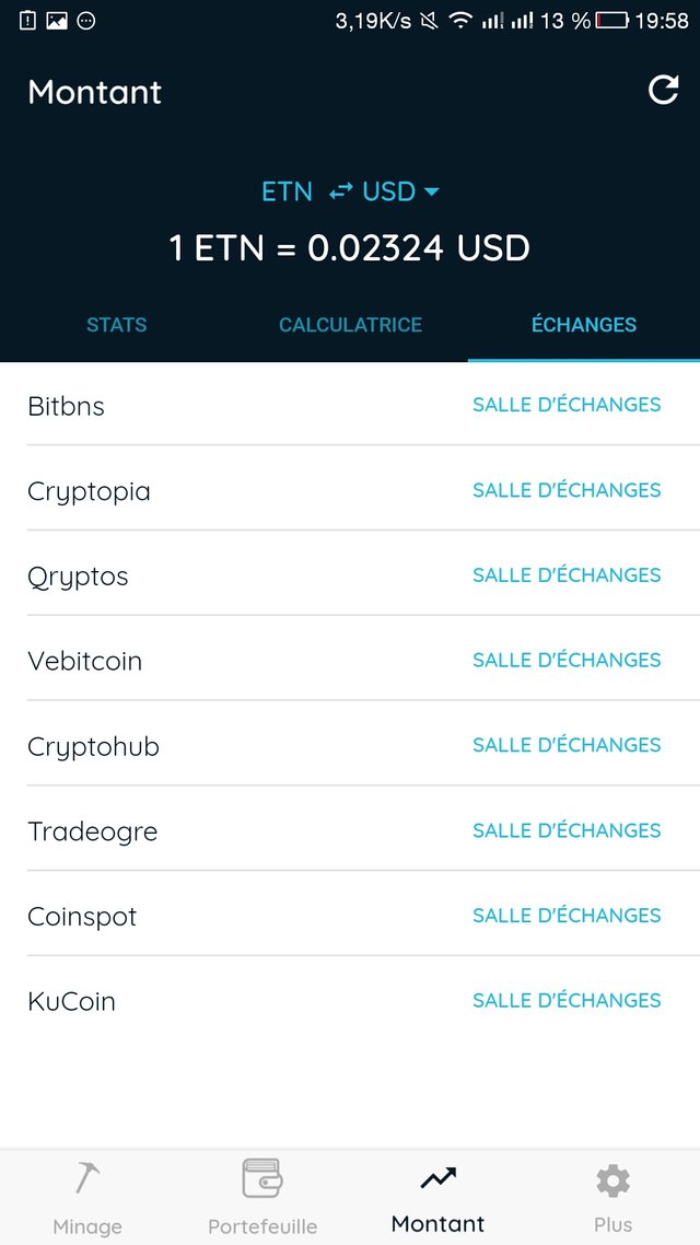 Screenshot_20180514-195837.jpg