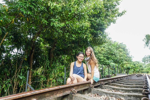 tour-guide-bukit-timah.jpg