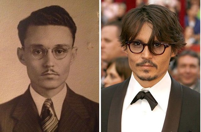 My Dad Friend Looks Like Johnny Depp.jpg