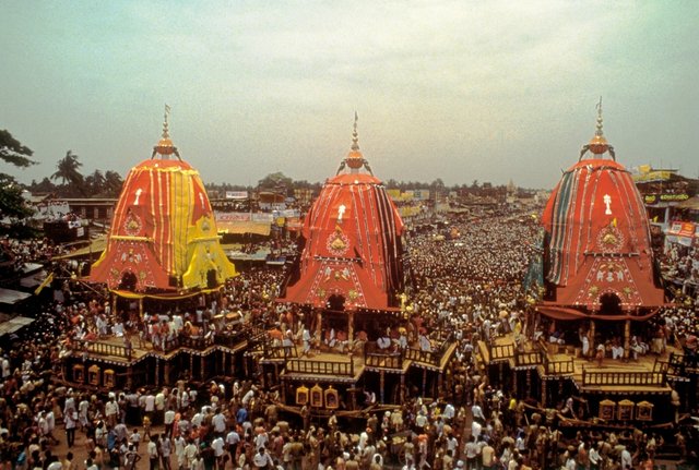 India-Orissa-Puri-Jaganath-Festival-people-culture-TI-stock.jpg