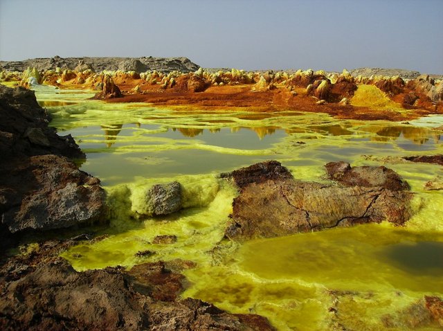 Danakil-Depression-Ethiopia.jpg