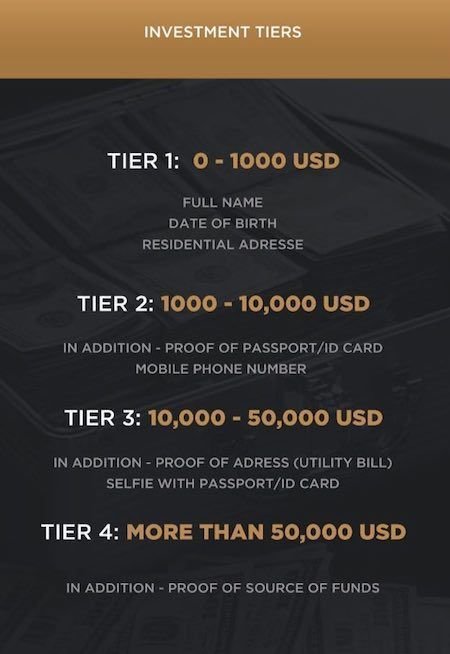 appics investment tiers.jpg