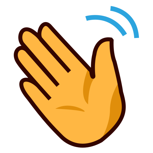 12298-waving-hand-sign.png