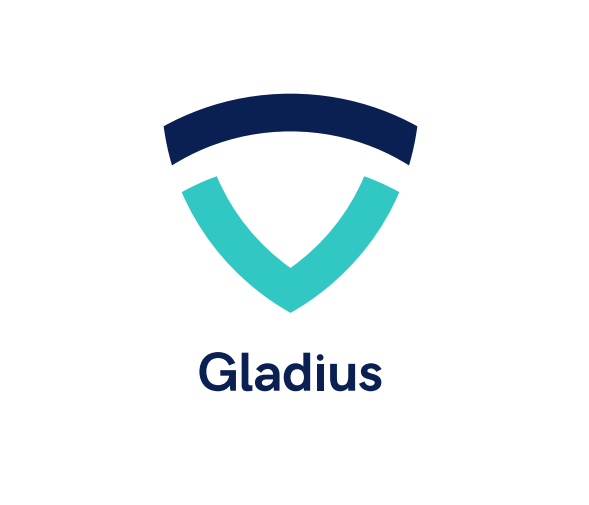 gladius logo.PNG