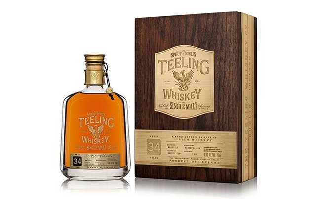 Teeling-34.jpg
