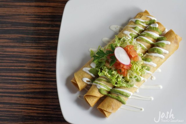 El Do Valentines-7.jpg