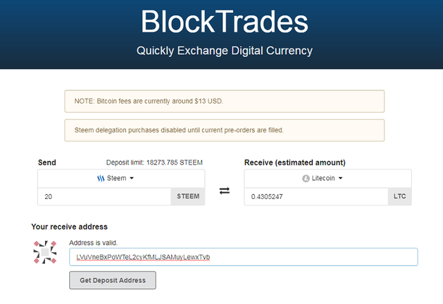 blocktrades.png