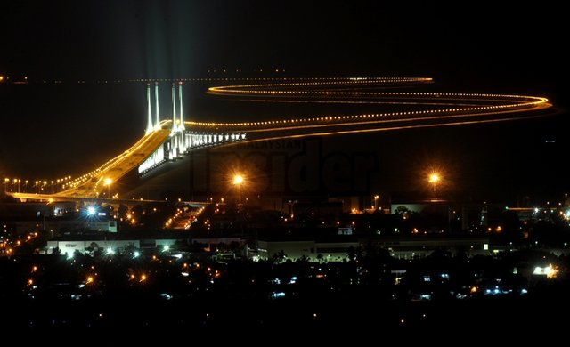 PENANG_SECOND_BRIDGE_240214_TMIHASNOOR_16-900x548_zpszin77xsc.jpg