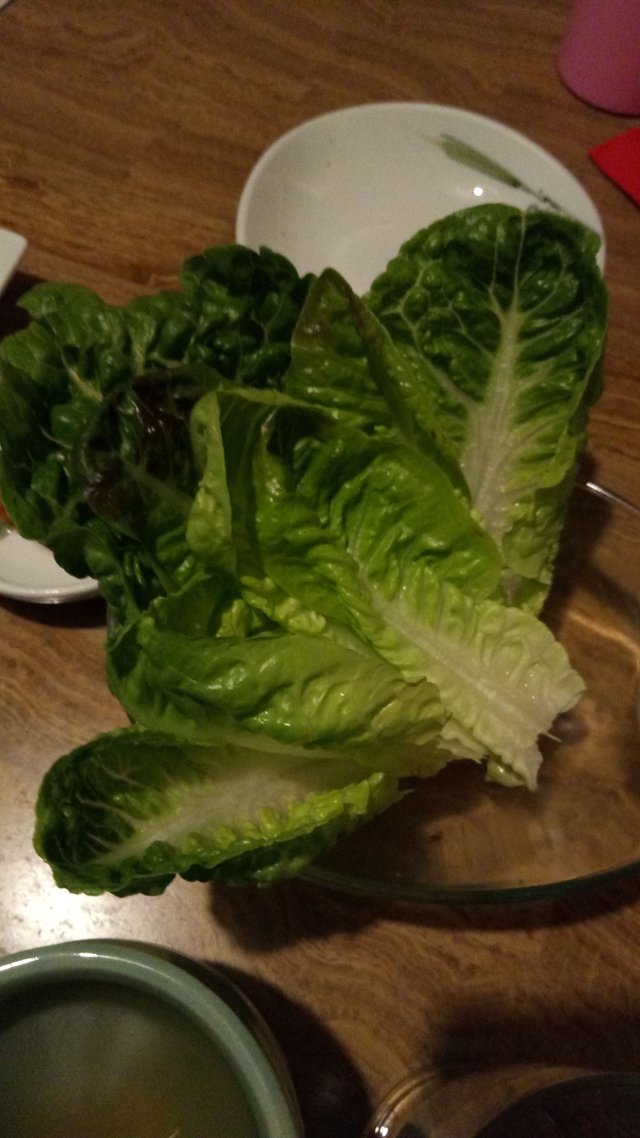 2018-05-01 18.20.49.jpg