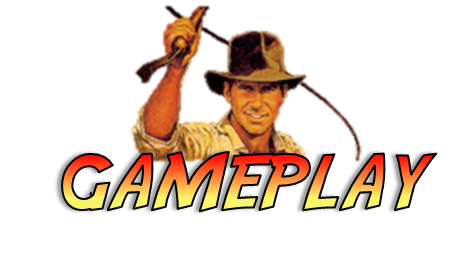 indianagameplay.png