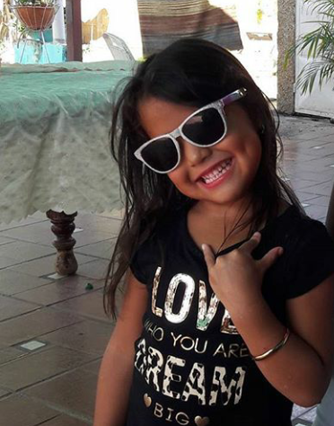 princesa.png