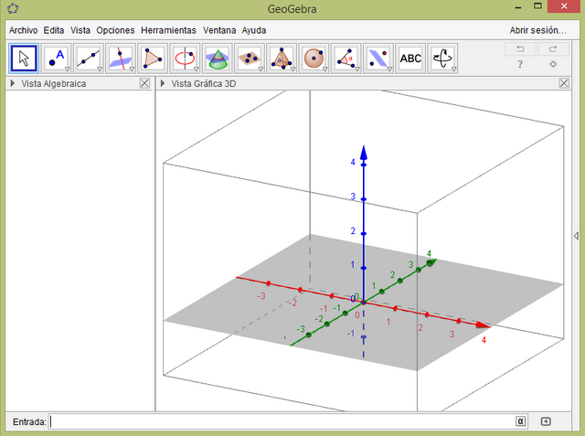 Vista_gráfica_3D_de_GeoGebra.png