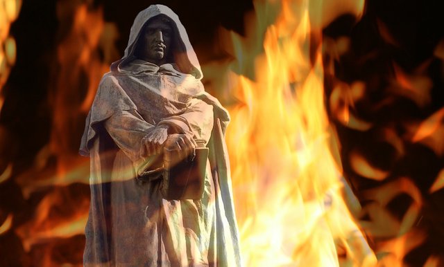 giordano-bruno-statue-on-fire.jpg