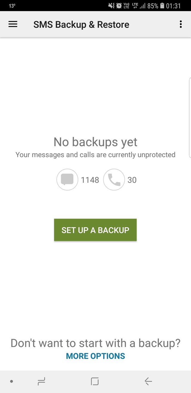 Screenshot_20180125-013124_SMS Backup & Restore.jpg