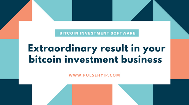 bitcoin investment script.png