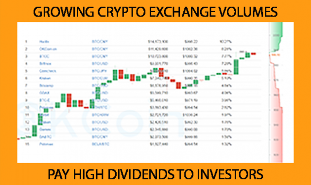 XTC-WGC-cart-image-orange-e1491279849360.png