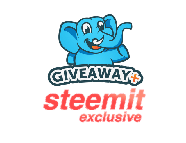 steemit_giveaway_1680x1292_alpha.png