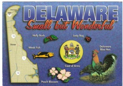 Delaware-e1436605202395.jpg