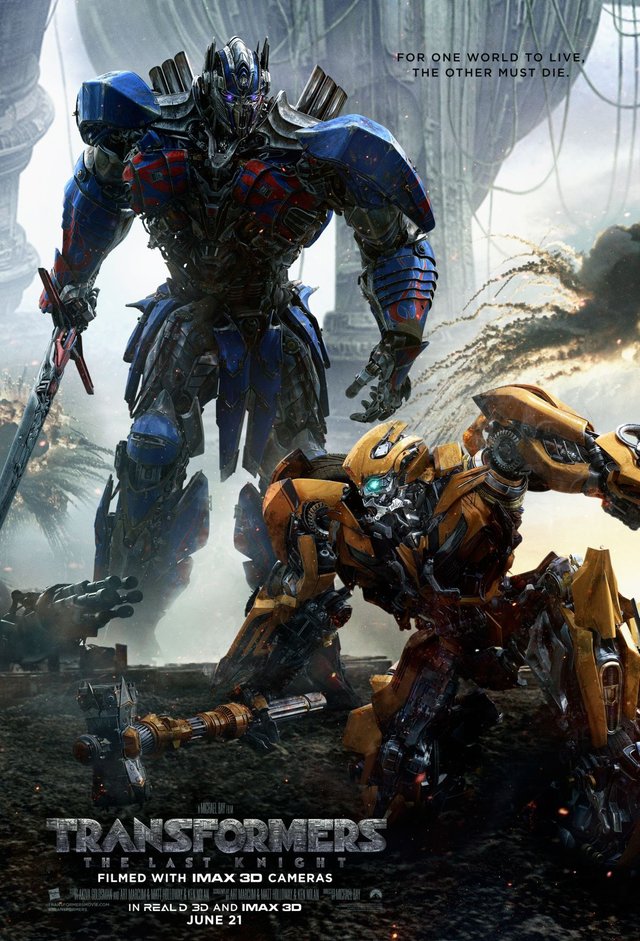 full-movie-transformers-5-the-last-knight-2017-720p-hd.jpg