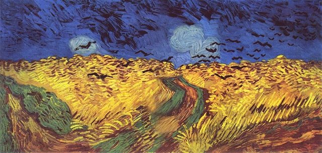 800px-Vincent_Willem_van_Gogh_058_1024x490.jpg