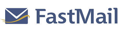 Fastmail.png