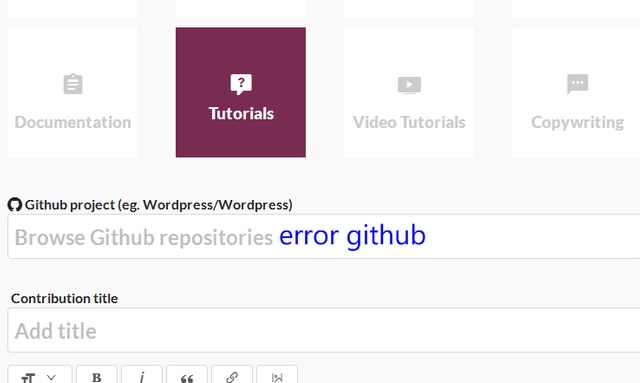 github.png