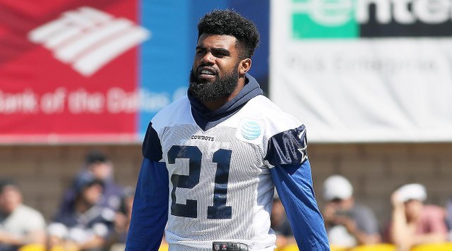 ezekiel-elliott-suspension-legal-analysis.jpg