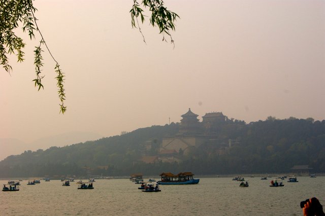 The-Summer-Palace-Beijing-China8.jpg