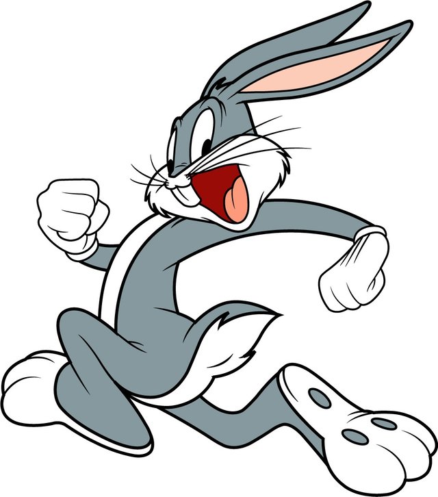 Bugs-Bunny.jpg