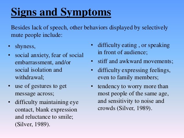 selective-mutism-4-638.jpg