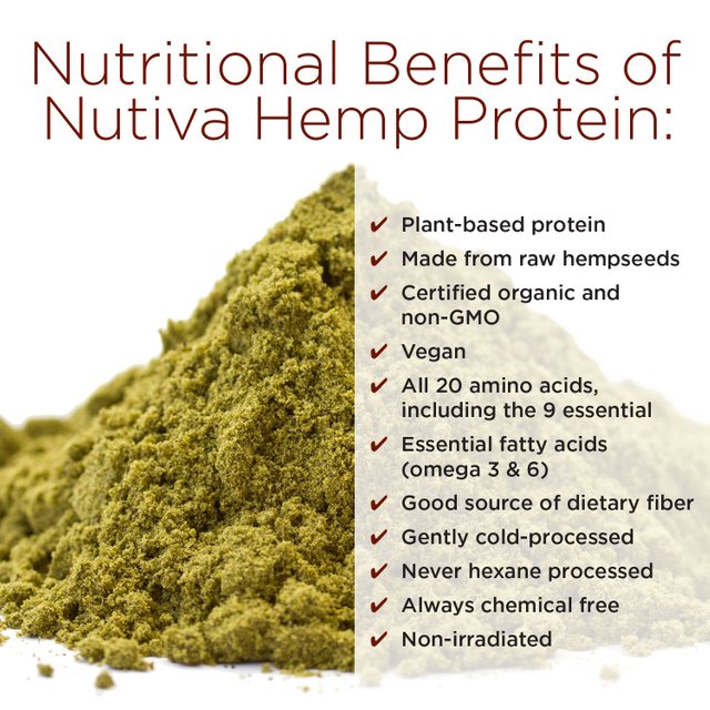 Nutiva-Hemp-Protein-Benefits.-Things-Youve-Always-Wondered-About-Hemp-But-Were-Too-Afraid-To-Ask_kitchen.nutiva.comjpg.jpg