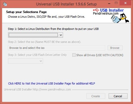 MintTut04USBInstaller.jpg