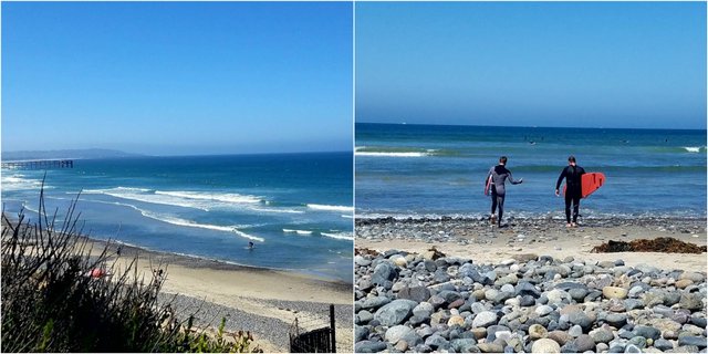 pacific beach Collage.jpg