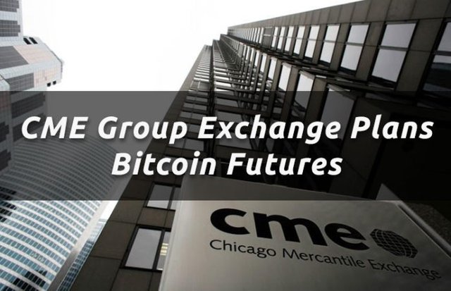 cme-group-exchange-plans-bitcoin-futures-696x449.jpg