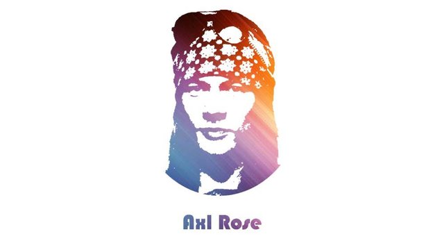 Axl Rose2.jpg