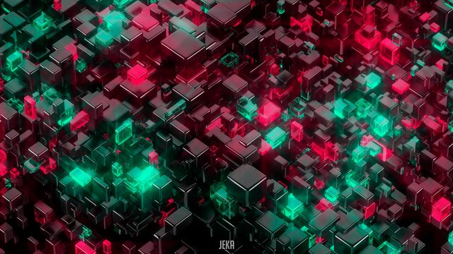 more_cubes_lol__4k__by_jeka_9-d8nh6ec.jpg