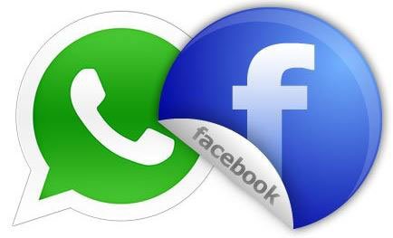 FB-and-WhatsApp-logo-1.jpg