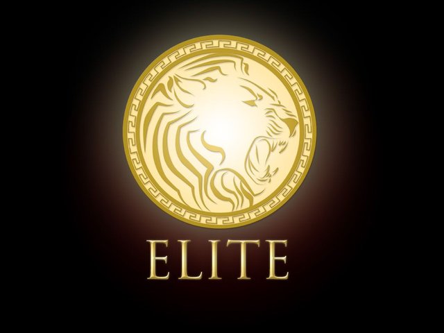 elite.jfif