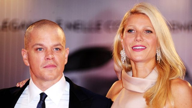 matt-damon-gwyneth-paltrow-9d9c96a6-058e-4b7d-bbc2-63fd58ad415a.jpg