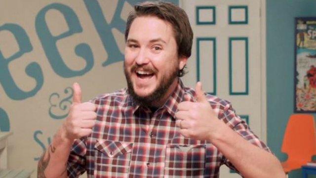 wil-wheaton.jpg