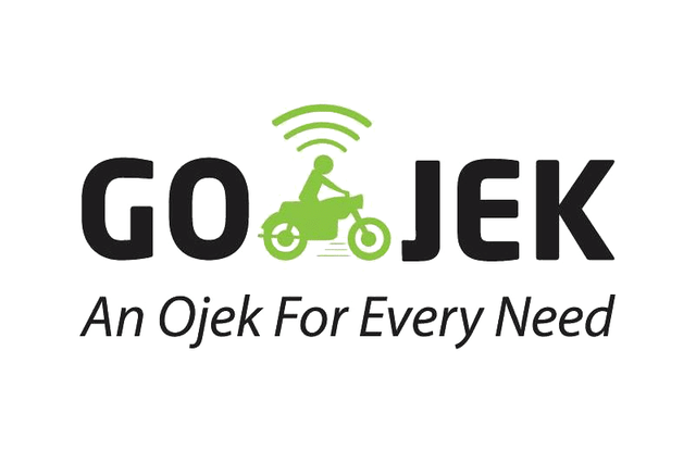 logo-gojek.png