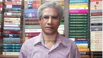 Mojibur_Rahman_Top20180223162232.jpg