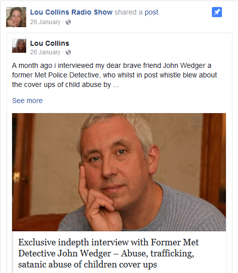 Screenshot-2018-2-27 Lou Collins Radio Show.png
